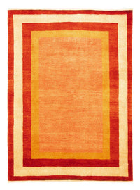 Gabbeh persa Tapete 233x173cm - Perserteppich Wollteppich – product image
