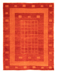 Gabbeh persa Tapete 220x175cm - Perserteppich Wollteppich – product image