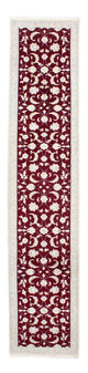 Nain Tapete 398x84cm - Tapete persa