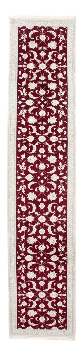 Nain Tapete 398x84cm - Tapete persa