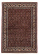 Moud Tapete 231x168cm - Tapete persa