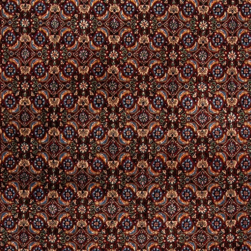 Moud Tapete 231x168cm - Tapete persa