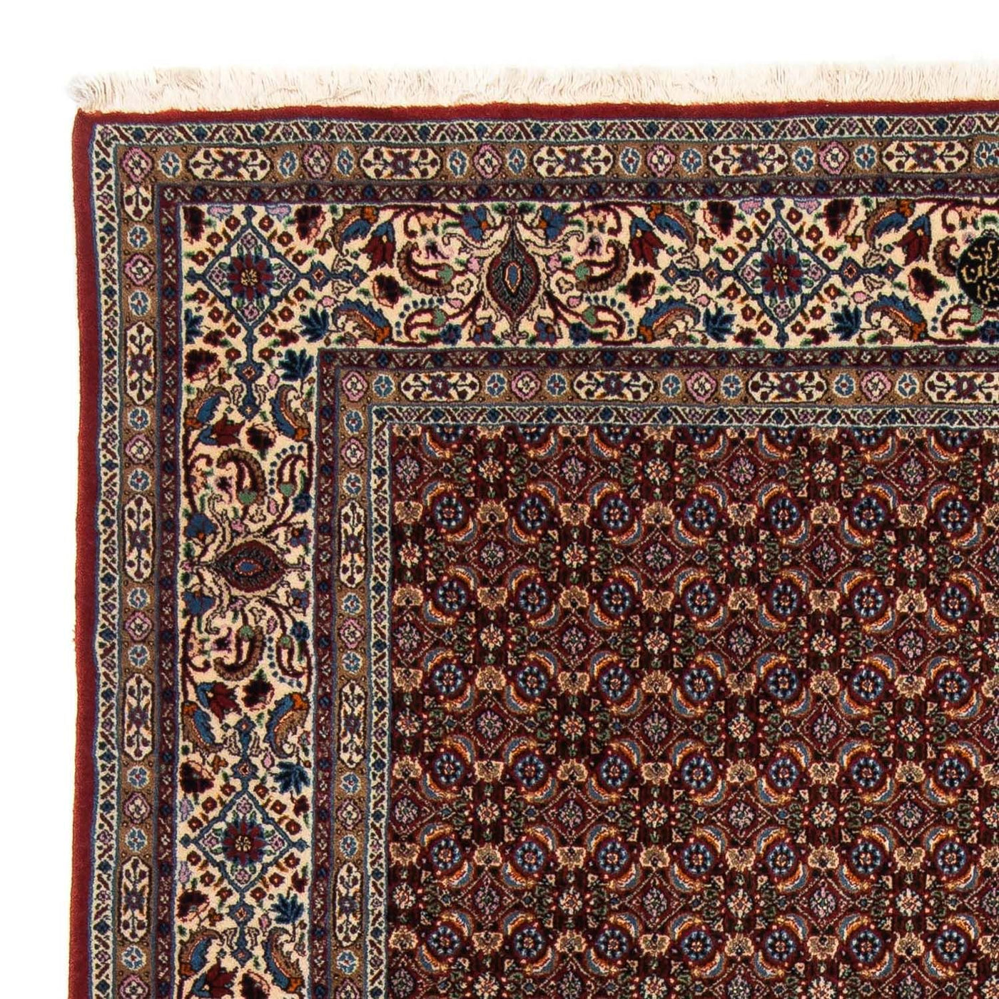 Moud Tapete 231x168cm - Tapete persa