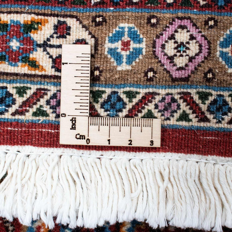 Moud Tapete 231x168cm - Tapete persa