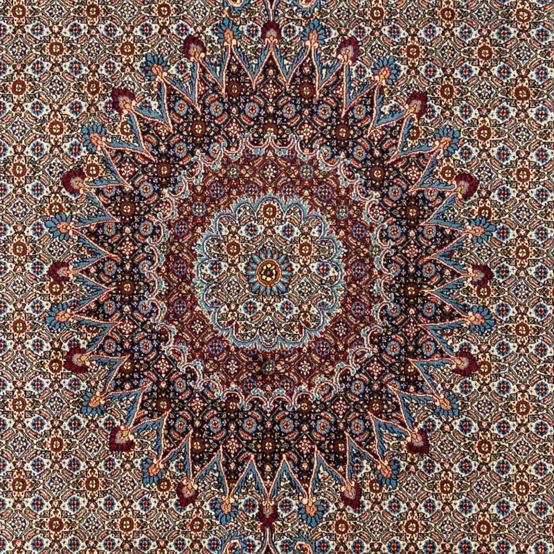 Moud Tapete 335x250cm - Tapete persa