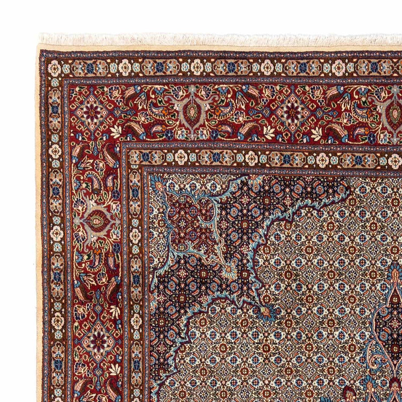 Moud Tapete 335x250cm - Tapete persa