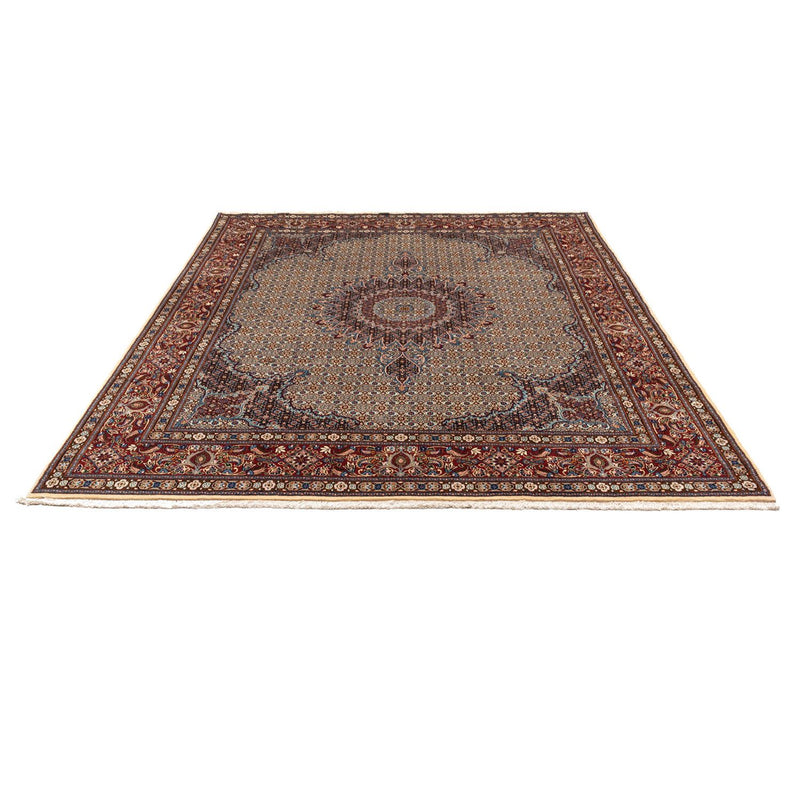 Moud Tapete 335x250cm - Tapete persa