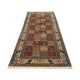 Moud Tapete 291x96cm - Tapete persa