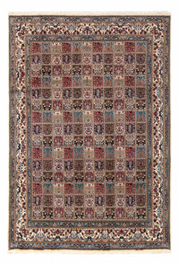 Moud Tapete 337x237cm - Tapete persa – product image