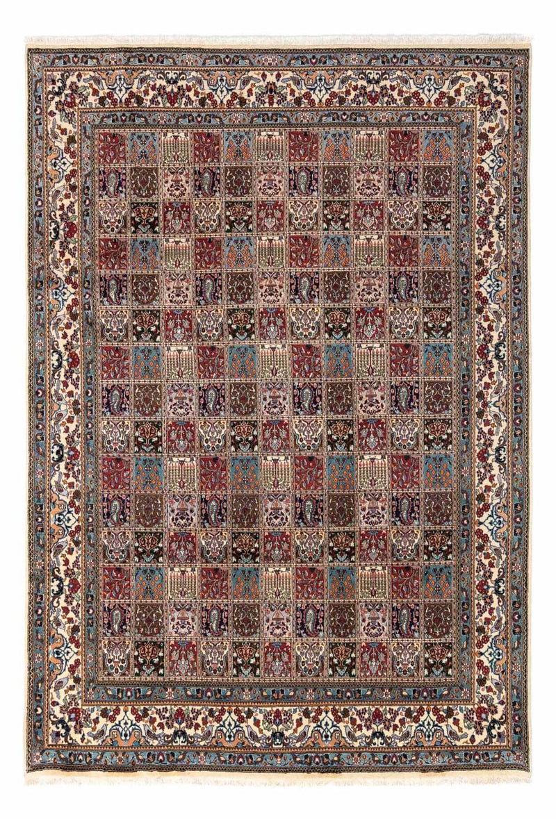 Moud Tapete 337x237cm - Tapete persa