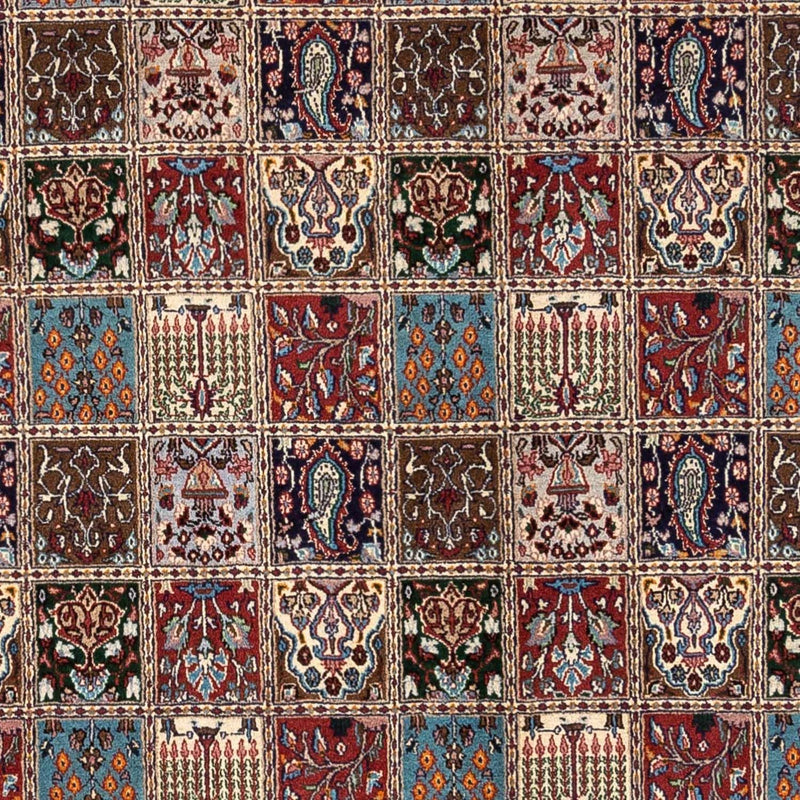 Moud Tapete 337x237cm - Tapete persa