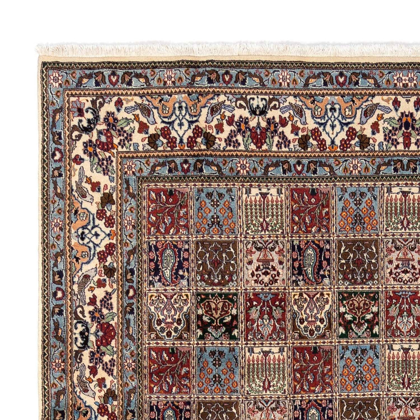 Moud Tapete 337x237cm - Tapete persa