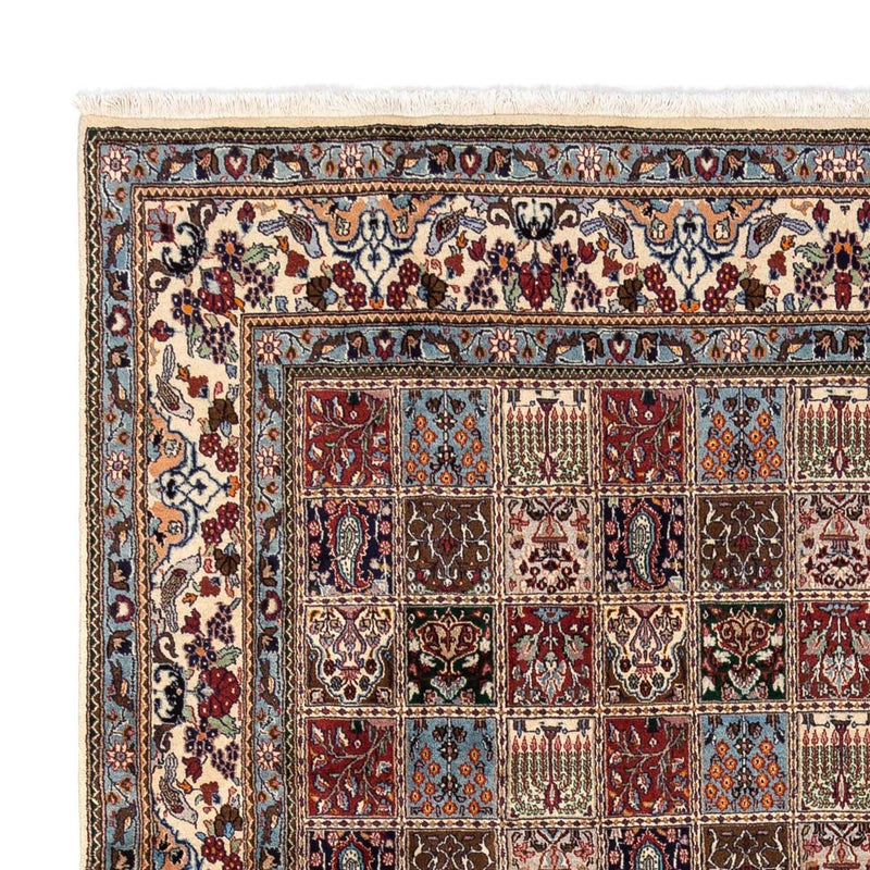 Moud Tapete 337x237cm - Tapete persa