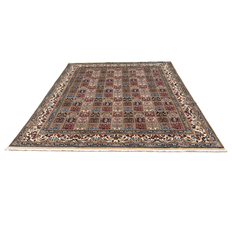 Moud Tapete 337x237cm - Tapete persa