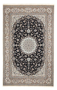 Nain - 6La Tapete 209x330cm - Tapete persa – product image