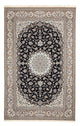 Nain - 6La Tapete 209x330cm - Tapete persa