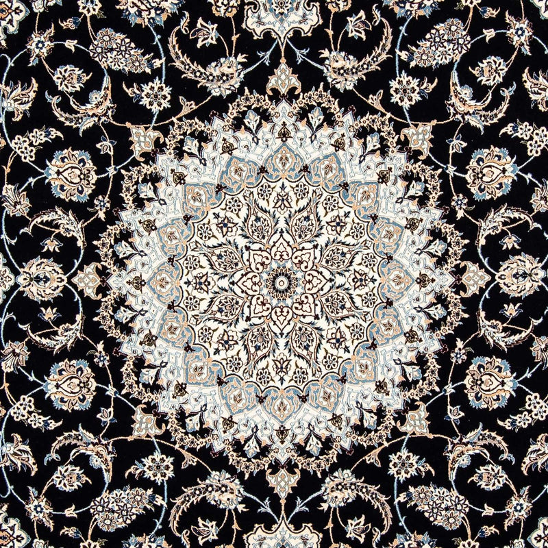 Nain - 6La Tapete 209x330cm - Tapete persa