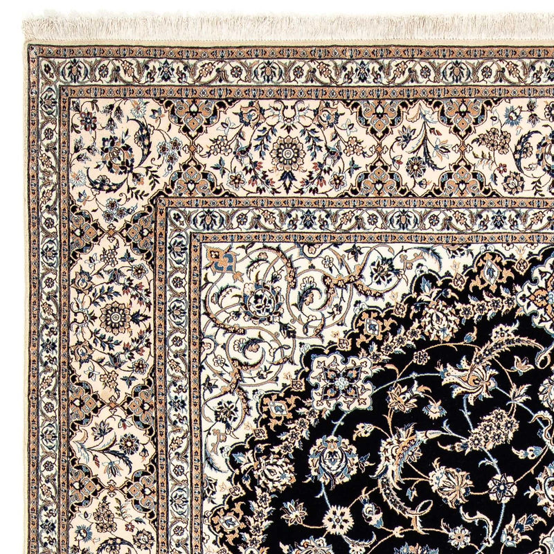 Nain - 6La Tapete 209x330cm - Tapete persa