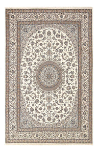 Nain - 6 la Tapete 328x215cm - Tapete persa – product image