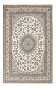 Nain - 6 la Tapete 328x215cm - Tapete persa