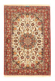 Isfahan Tapete 166x107cm - Tapete persa