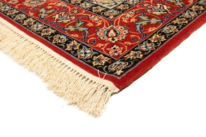 Isfahan Tapete 164x116cm - Tapete persa