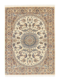 Nain - 6 la Tapete 135x102cm - Tapete persa – product image