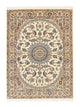 Nain - 6 la Tapete 135x102cm - Tapete persa