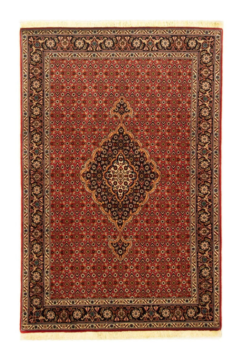 Tabriz - 50 Raj Tapete 153x103cm - Tapete persa