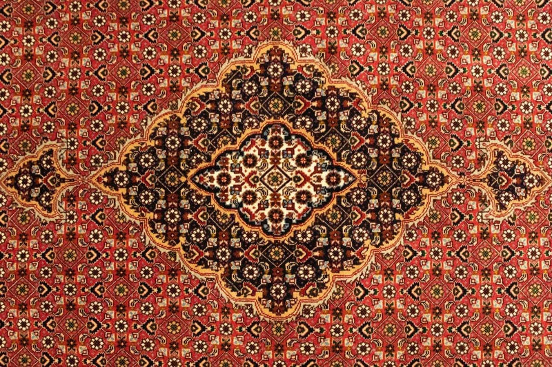 Tabriz - 50 Raj Tapete 153x103cm - Tapete persa