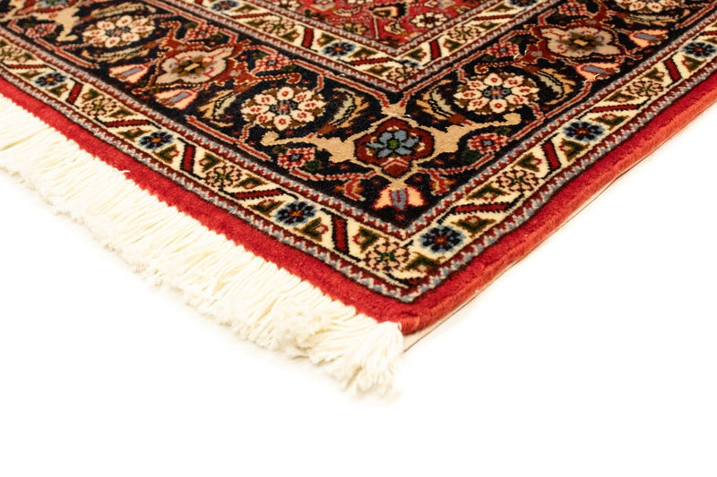 Tabriz - 50 Raj Tapete 153x103cm - Tapete persa