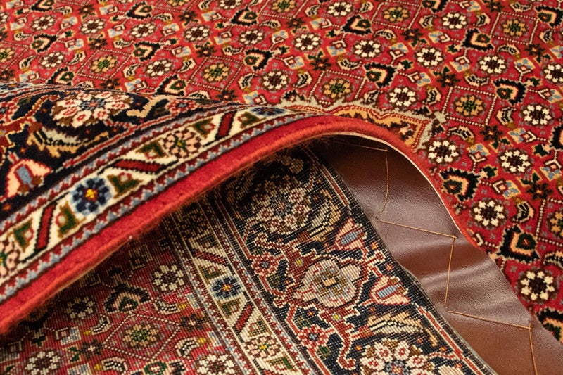 Tabriz - 50 Raj Tapete 153x103cm - Tapete persa