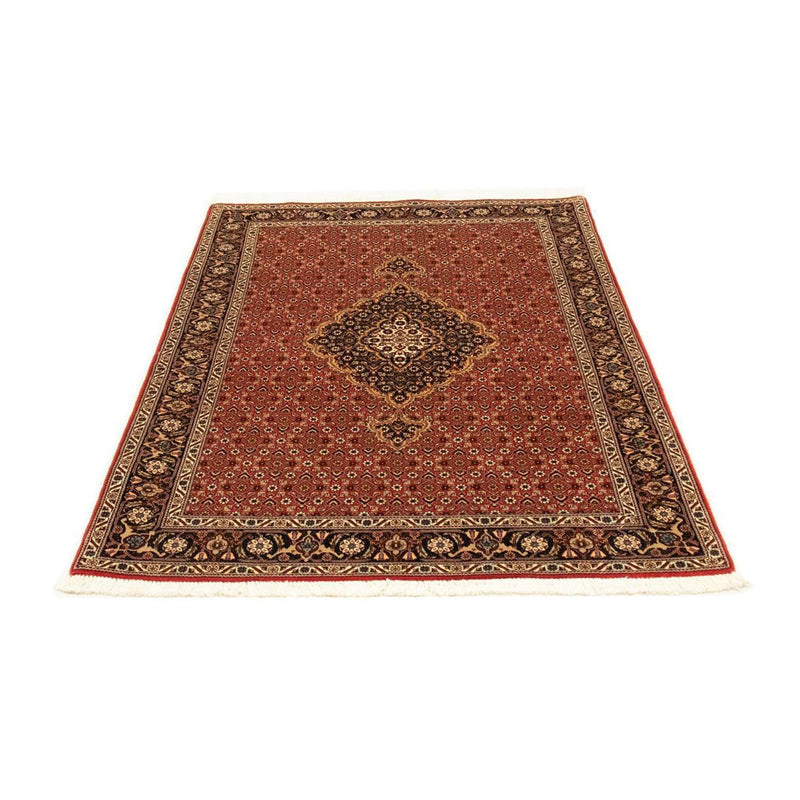Tabriz - 50 Raj Tapete 153x103cm - Tapete persa