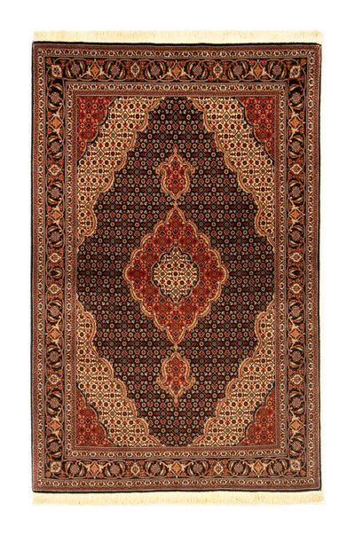 Tabriz - 50 Raj Tapete 100x158cm - Tapete persa