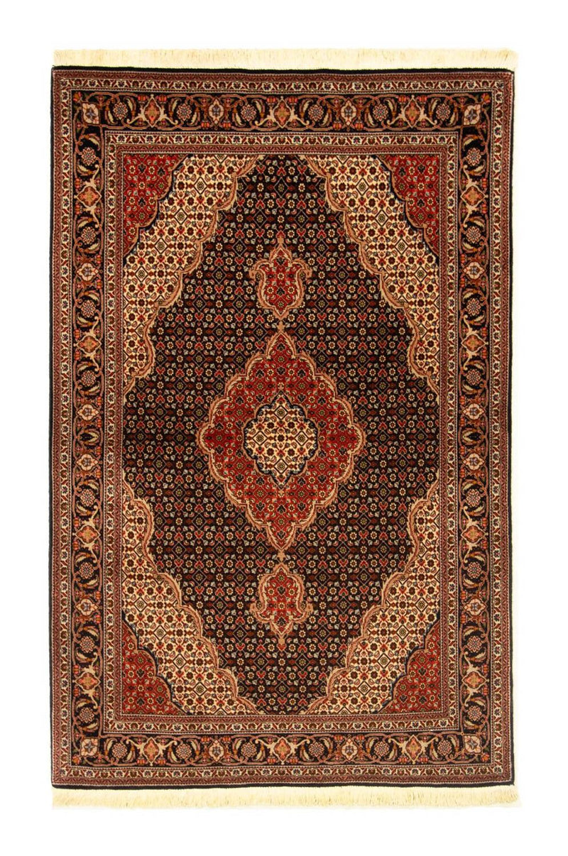 Tabriz - 50 Raj Tapete 158x100cm - Tapete persa