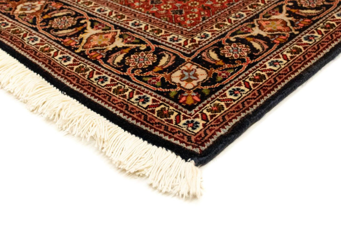 Tabriz - 50 Raj Tapete 158x100cm - Tapete persa