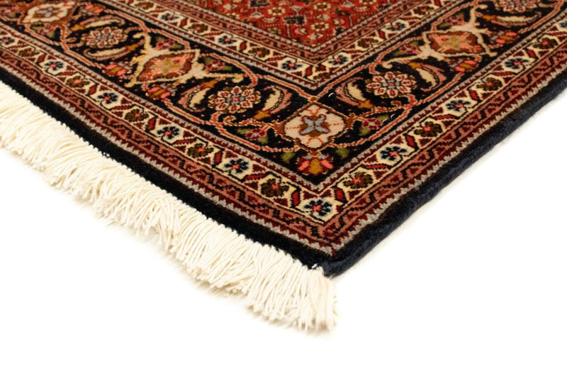 Tabriz - 50 Raj Tapete 158x100cm - Tapete persa