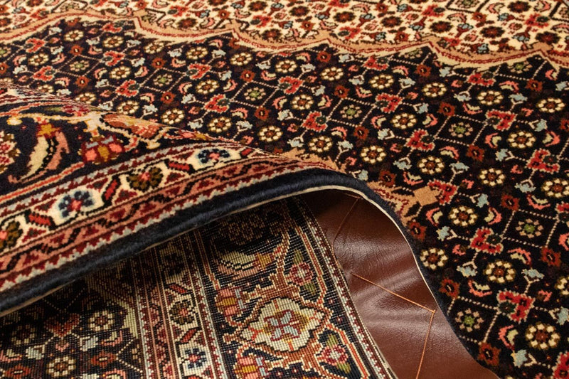 Tabriz - 50 Raj Tapete 158x100cm - Tapete persa