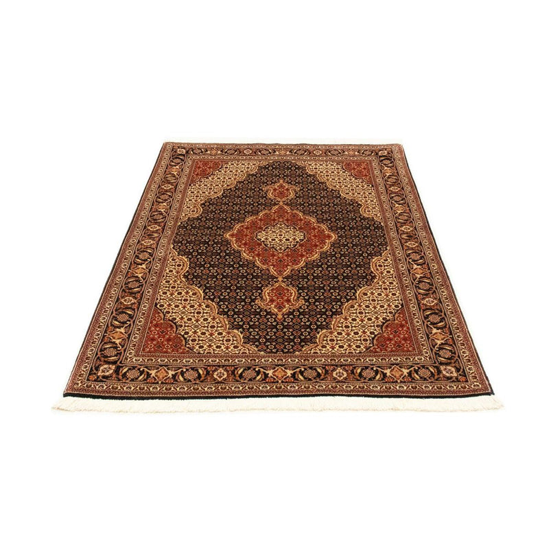 Tabriz - 50 Raj Tapete 158x100cm - Tapete persa