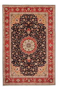 Tabriz - 50 Raj Tapete 302x203cm - Tapete persa – product image