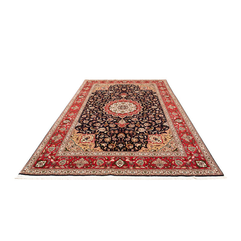 Tabriz - 50 Raj Tapete 302x203cm - Tapete persa
