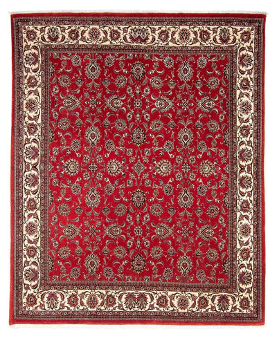 Bidjar Tapete 241x284cm - Tapete persa