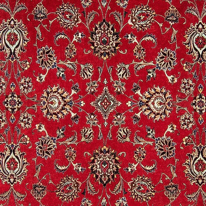 Bidjar Tapete 241x284cm - Tapete persa