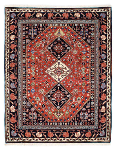 Kashkuli Tapete 156x194cm - Tapete persa