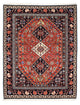 Kashkuli Tapete 156x194cm - Tapete persa