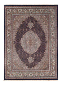Tabriz Tapete 213x151cm - Tapete persa – product image