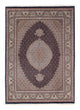 Tabriz Tapete 213x151cm - Tapete persa
