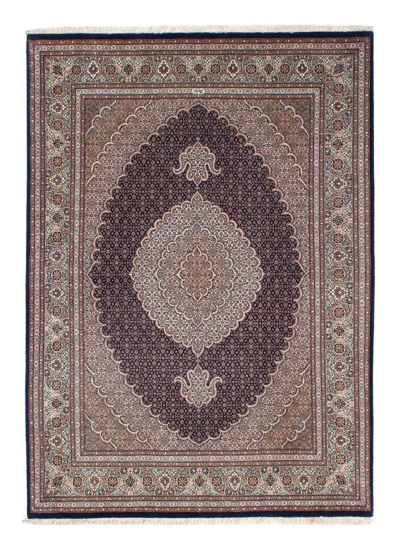 Tabriz Tapete 213x151cm - Tapete persa
