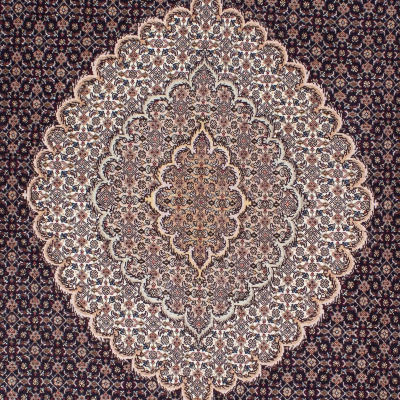 Tabriz Tapete 213x151cm - Tapete persa