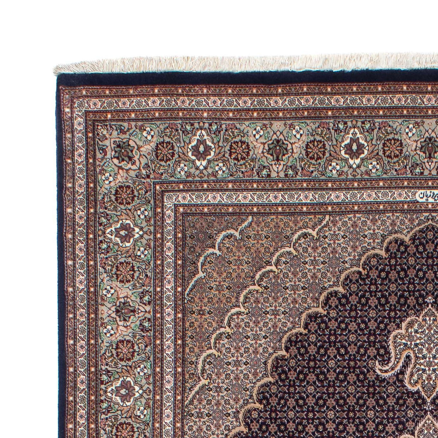 Tabriz Tapete 213x151cm - Tapete persa